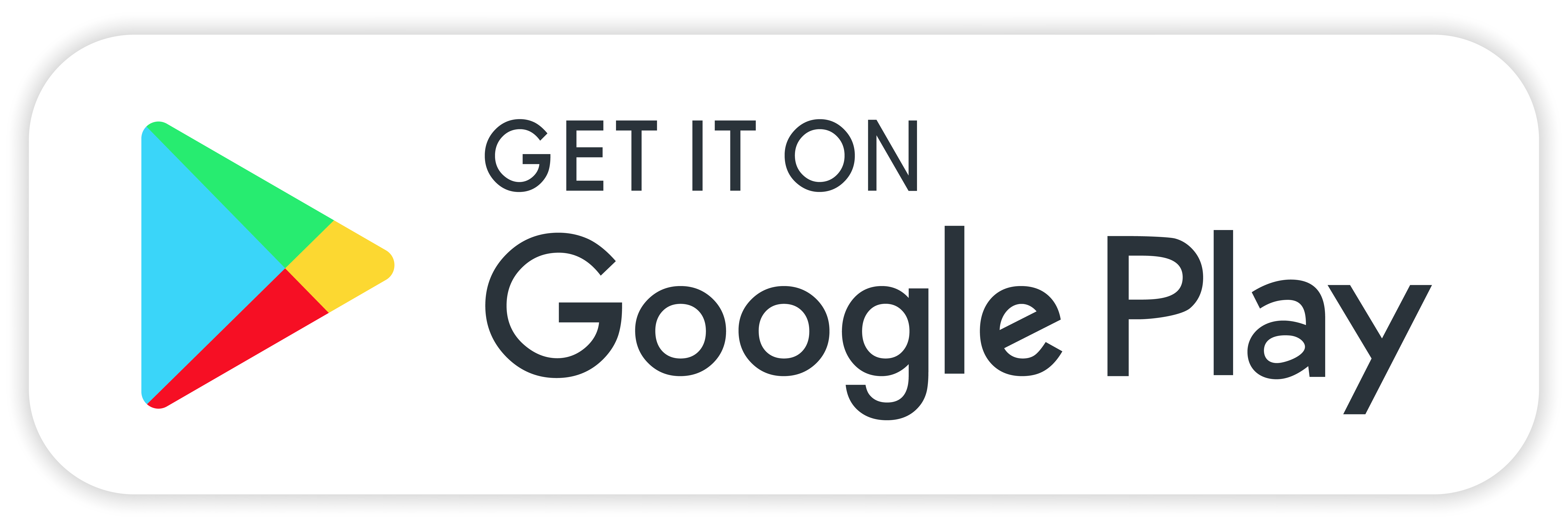 Google Play Store